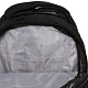 Рюкзак OGIO Tribune 17 Black - пейнтбольный магазин Арсенал Рюкзак OGIO Tribune 17 Black